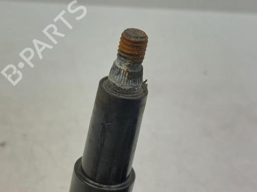 Rear wiper motor VAUXHALL VECTRA Mk II (C) Estate (Z02) 1.9 CDTI | BP26864361M102 