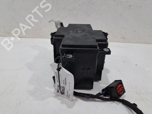 Fuse box JAGUAR I-PACE (X590) EV400 AWD | BP30324129E1 