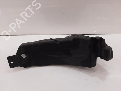 Sprinklertank FORD FOCUS IV (HN) 1.0 EcoBoost mHEV | BP38059862C113 - Image 4
