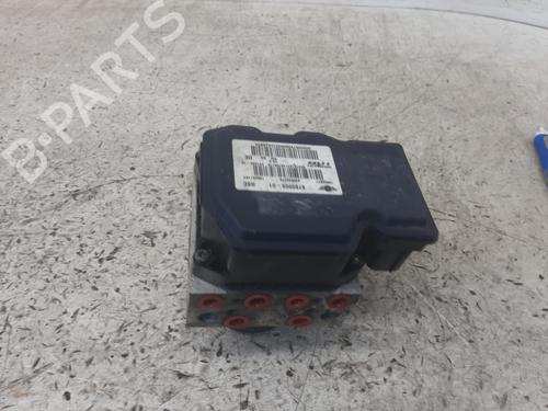 ABS pump MINI MINI (R56) Cooper | BP26845546M43 