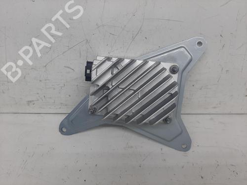 control-unit-mercedes-benz-cla-c118-2019-26784489 main image