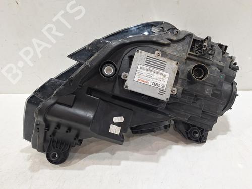 Left headlight AUDI A3 (8V1, 8VK) 1.4 TSI | BP26784153C28 - Image 6
