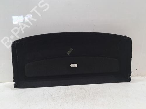 Hattehylle NISSAN NOTE (E12) 1.2 | BP36773680C85 - Image 4