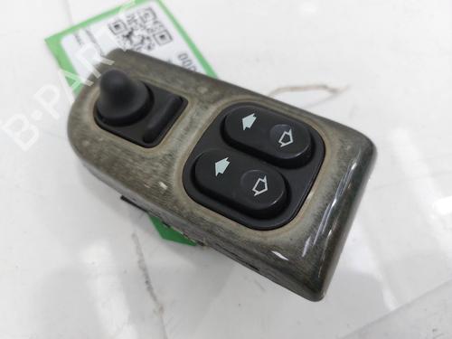 Used Right front window switch Right front window switch 26788222 26788222