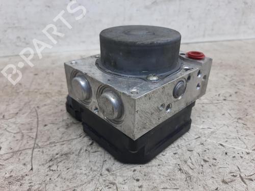 ABS Bremseaggregat SUZUKI IGNIS III (MF, FF) 1.2 (ATK412) | BP26749727M43 