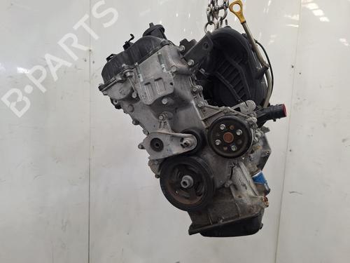Used Engine Engine 39202371 39202371