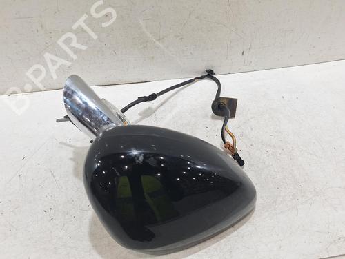 Right mirror CITROËN DS3 (SA_) 1.6 VTi 120 | BP32410060C27 