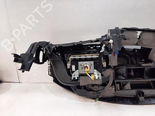 Dashboard NISSAN JUKE (F16_) 1.0 | BP34205880C46  - Image 6