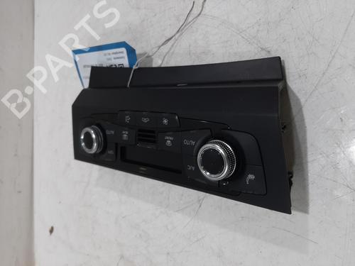 Climate control AUDI A5 (8T3) 2.0 TDI | BP34424958I5 - Image 2