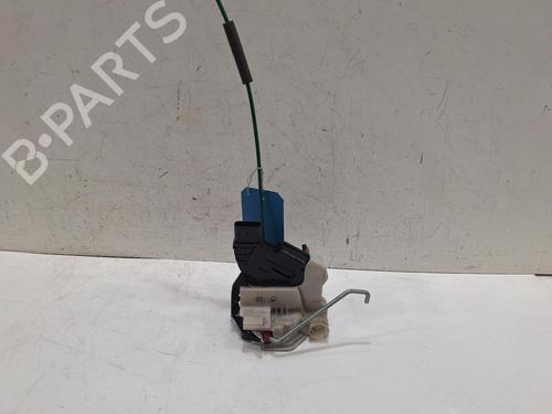 other-kia-rio-iii-ub-2011-2012-2013-2014-2015-2016-2017-32410048 main image