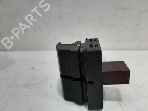 Right front window switch VW CADDY III MPV (2KB, 2KJ, 2CB, 2CJ) 1.6 TDI | BP27682687I26 - Image 2