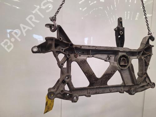 Subframe VW PASSAT B8 Variant (3G5, CB5) 2.0 TDI | BP34338705M9  - Image 6