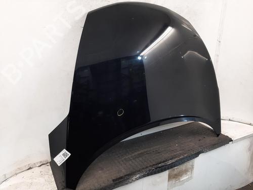 Hood NISSAN JUKE (F15) 1.5 dCi | BP30828963C1