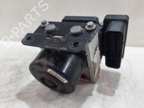 ABS pump FORD FIESTA VI (CB1, CCN) 1.4 | BP34644204M43 - Image 5