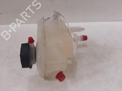 Expansion tank JAGUAR I-PACE (X590) EV400 AWD | BP29236427C120 