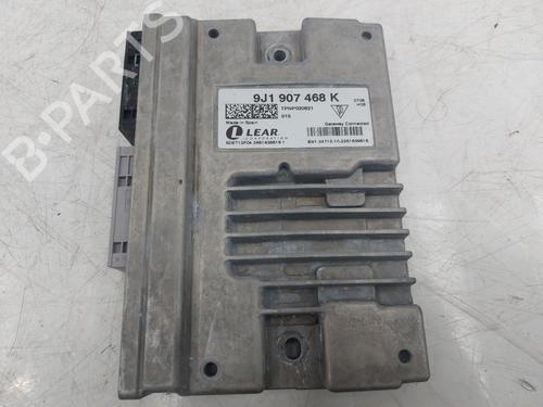 Used Control unit Control unit 26835896 26835896