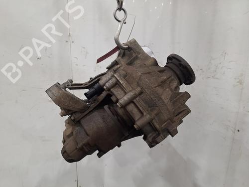 Gearbox SEAT LEON (5F1) 1.4 TSI | BP40533237M3 - Image 5