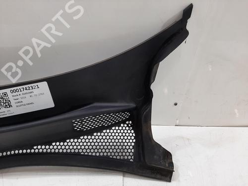 Scuttle panel VAUXHALL CORSA Mk IV (E) (X15) 1.0 | BP36530287C110 - Image 5