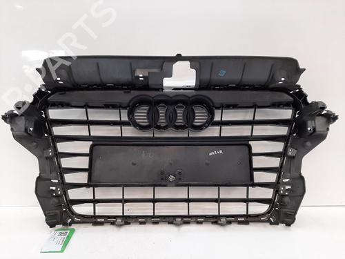 Grille AUDI A3 (8V1, 8VK) 1.6 TDI | BP28084708C40 