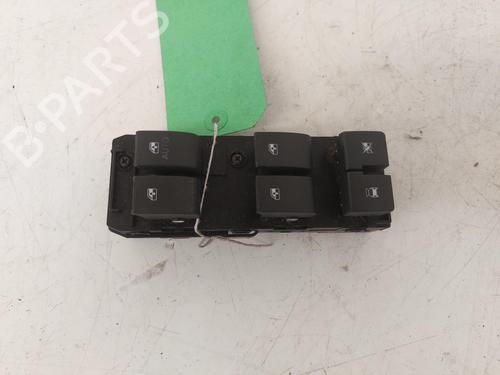 Used Switch CHEVROLET CAPTIVA (C100, C140) 2.0 D 4WD (150 hp) 26807257