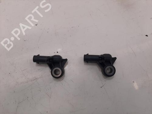 Used Control unit Control unit JAGUAR I-PACE (X590) EV400 AWD (400 hp) 34178743 34178743