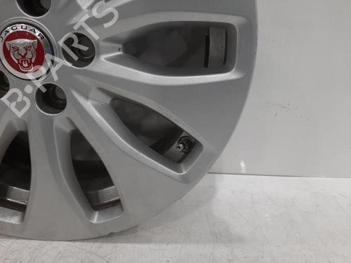 Rim JAGUAR XE (X760) 2.0 D | BP26842299C45 