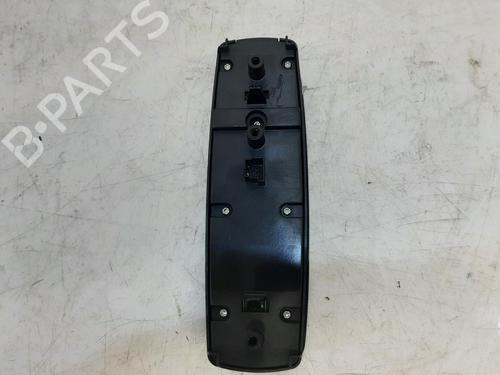 Switch MERCEDES-BENZ A-CLASS (W169) A 160 (169.031, 169.331) | BP27292014I30 