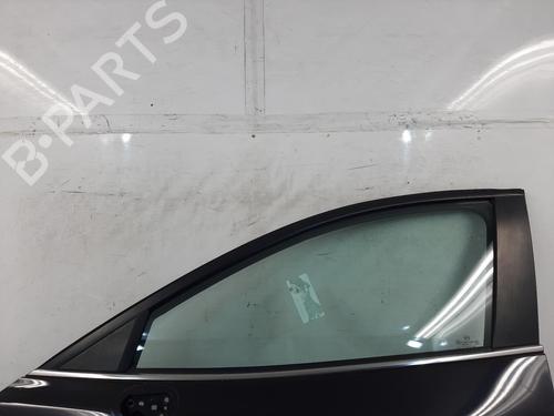 Left front door MAZDA 3 (BM, BN) 2.0 | BP29810206C2 