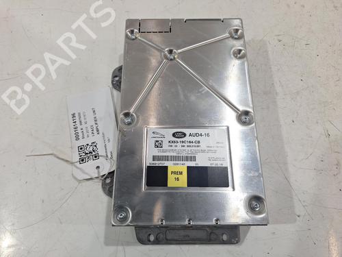 BP31812442M83 main image