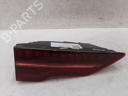 BP33335777C34 main image