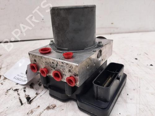 ABS pump FORD RANGER (TKE) 2.0 EcoBlue 4x4 | BP26858671M43 - Image 2