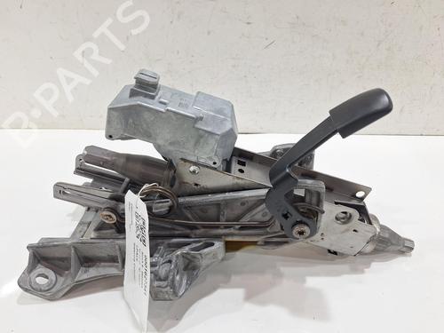 BP32144567M21 main image