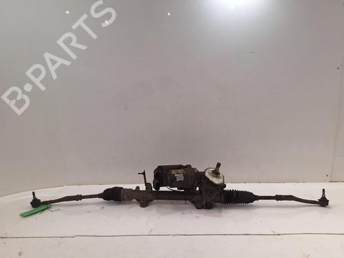 Used Steering rack PEUGEOT 207 (WA_, WC_) 1.4 HDi (68 hp) 26787212