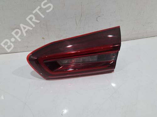 Right taillight FORD FOCUS IV (HN) 1.0 EcoBoost mHEV Active | BP35923272C35 - Image 2
