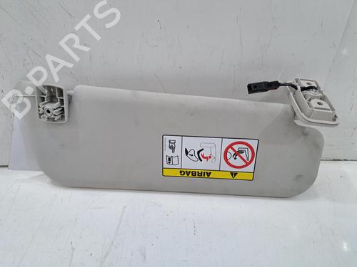 Other JAGUAR I-PACE (X590) EV400 AWD | BP31978112O1