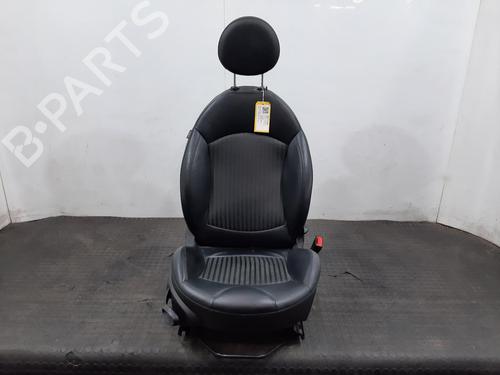 Used Other Other MINI MINI Coupe (R58) Cooper S (184 hp) 36289992 36289992