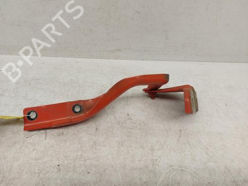 other-jeep-renegade-suv-bu-b1-bv-2014-26856197 main image