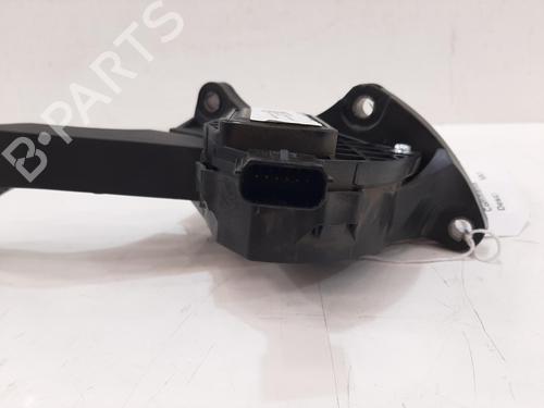 Pedal JAGUAR I-PACE (X590) EV400 AWD | BP29236655I4 