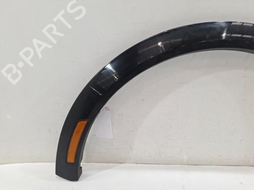 Other FORD USA MUSTANG MACH-E (CGW) EV 4x4 | BP26768701O1