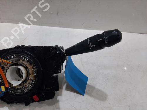 Switch PEUGEOT 2008 I (CU_) 1.2 VTi | BP29297779I30 