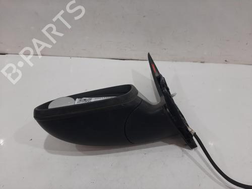 Retrovisor izquierdo VAUXHALL ASTRA Mk VI (J) (P10) 1.6 | BP29742421C26 