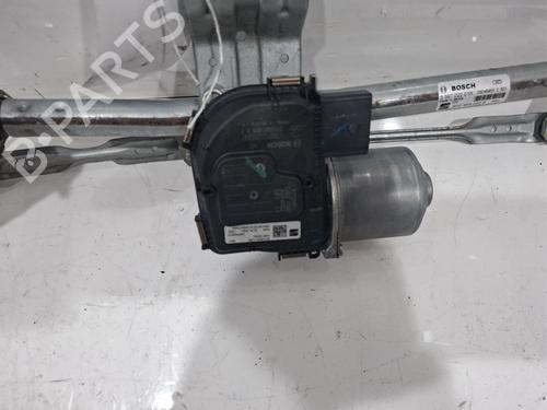 Front wiper motor CUPRA LEON (KL1, KU1, KUG) 1.5 eTSI | BP38785906M29 - Image 4