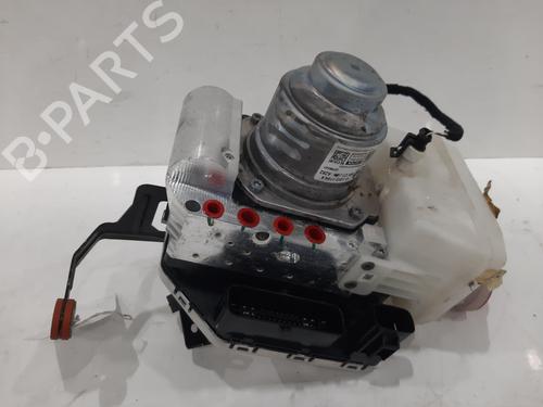 Used ABS pump ALFA ROMEO GIULIA (952_) 2.0 (952ACA25) (280 hp) 26849459