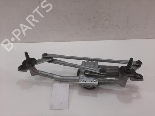 Front wiper motor KIA PICANTO III (JA) 1.2 DPI | BP36957355M29 - Image 4