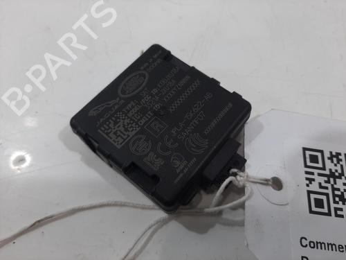 Øvrige styreenhet JAGUAR I-PACE (X590) EV400 AWD | BP30324185M11 