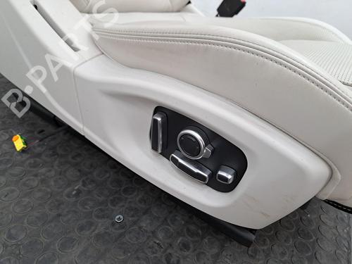 Andre JAGUAR I-PACE (X590) EV400 AWD | BP27480848O1