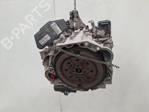 Used Gearbox Gearbox 38113754 38113754