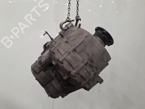 Gearbox AUDI A1 (8X1, 8XK) 1.4 TSI | BP36773898M3 - Image 6