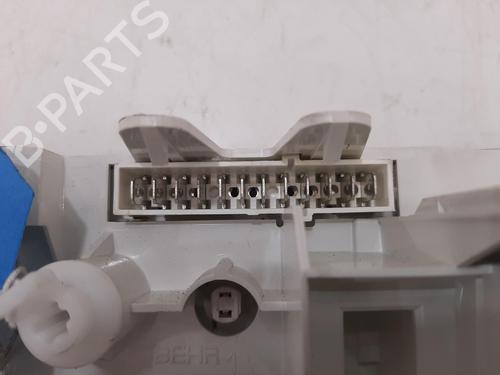 Commande Chauffage VAUXHALL MERIVA A (X03) 1.6 i 16V Twinport | BP28069315I5 