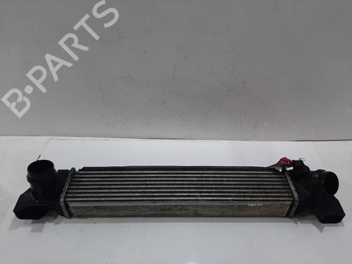 Used Intercooler MINI MINI (F56) One (102 hp) 30958772